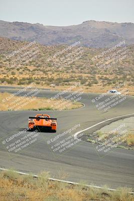 media/Sep-07-2024-Extreme Speed (Sat) [[dfc0b31d10]]/Purple Group/Session 1-Turns 4 and 6/